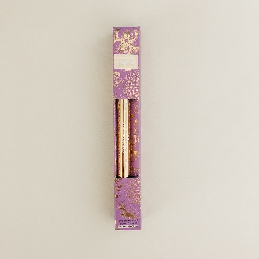 Winky lux uni-brow pencil BRAND NEW